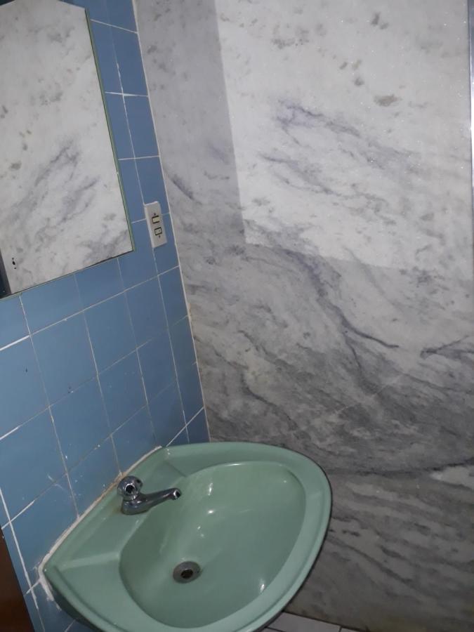 New Byblos Hotel Бразилиа Экстерьер фото