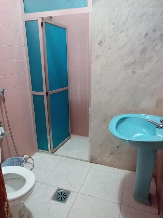 New Byblos Hotel Бразилиа Экстерьер фото
